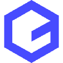 10015.io logo