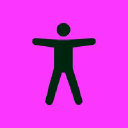 The A11y Project logo