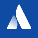 Atlassian logo