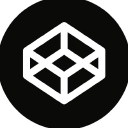 Codepen logo