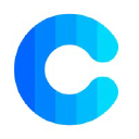 Coolors logo