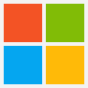 Microsoft Copilot logo