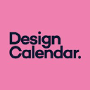 Design Calendar logo