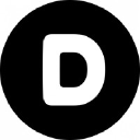 Design Inspiration logo