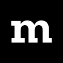 CSS: Cascading Style Sheets logo