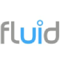 Fluid logo