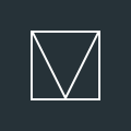 Material Design Lite logo