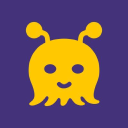 Pattern Monster logo