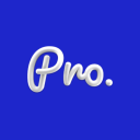 ProApp Design logo