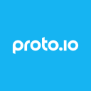 Proto.io logo