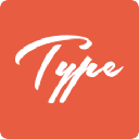 Typewonder logo