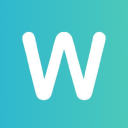 Webdesign Inspiration logo