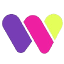 The Ultimate Guide to Information Architecture logo